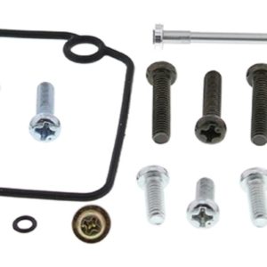 WRP Carburetor Rebuild Kit for Motorbikes