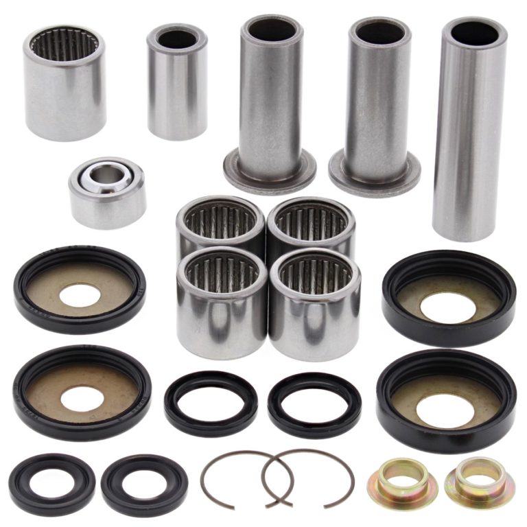 Linkage Bearing Kit for Motorbikes