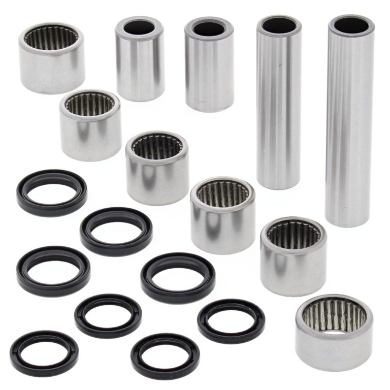 Linkage Bearing Kit for Motorbikes