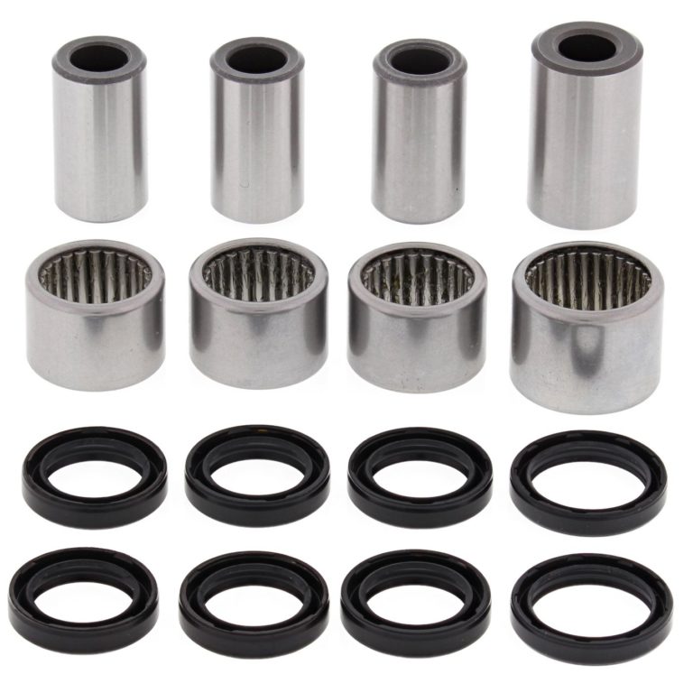 Linkage Bearing Kit for Motorbikes