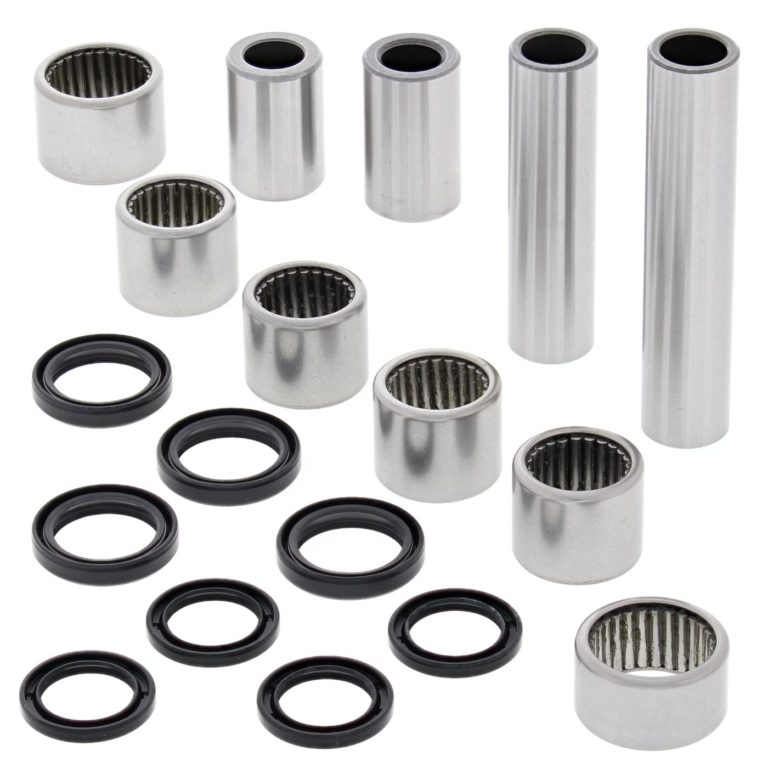 Linkage Bearing Kit for Motorbikes