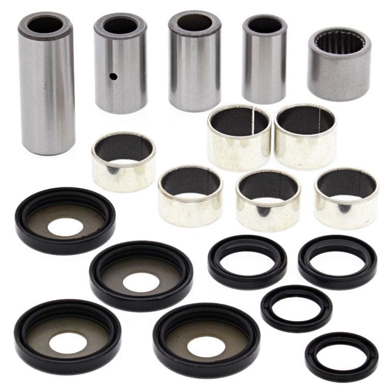 Linkage Bearing Kit for Motorbikes