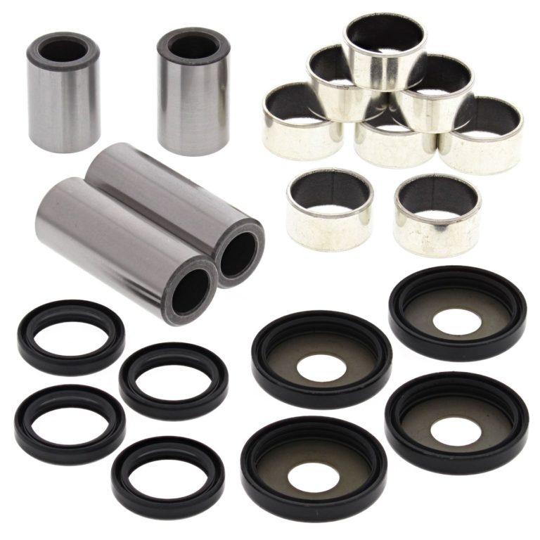 Linkage Bearing Kit for Motorbikes