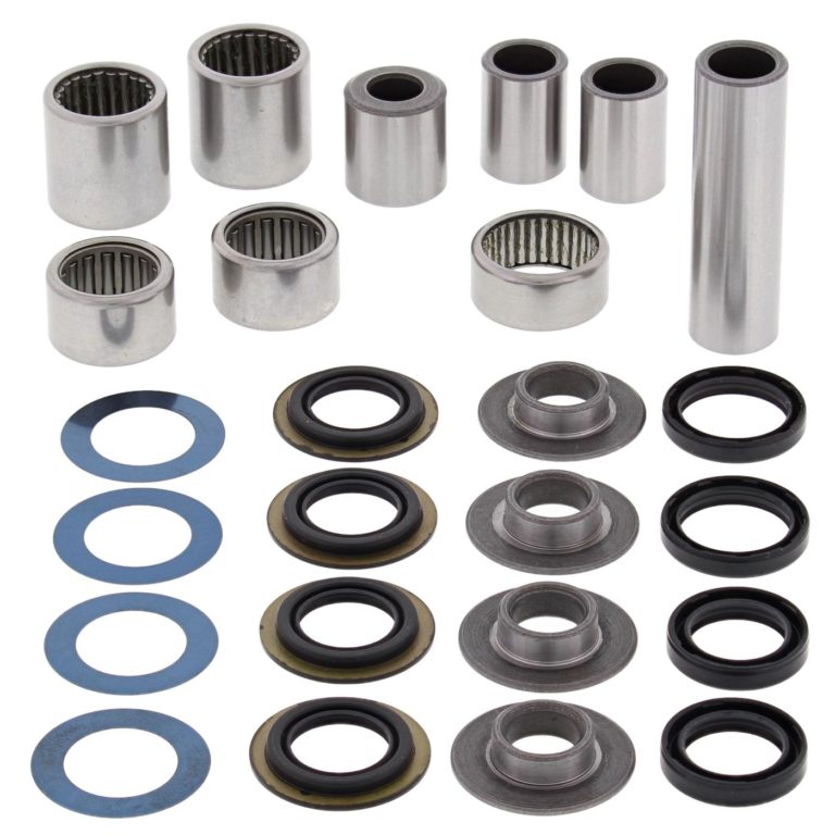 Linkage Bearing Kit for Motorbikes