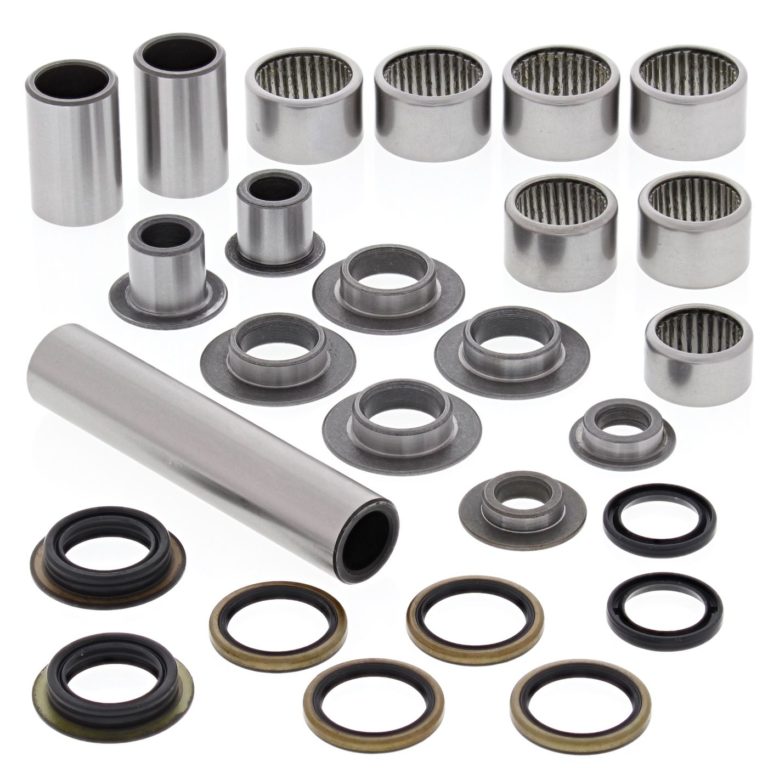 Linkage Bearing Kit for Motorbikes