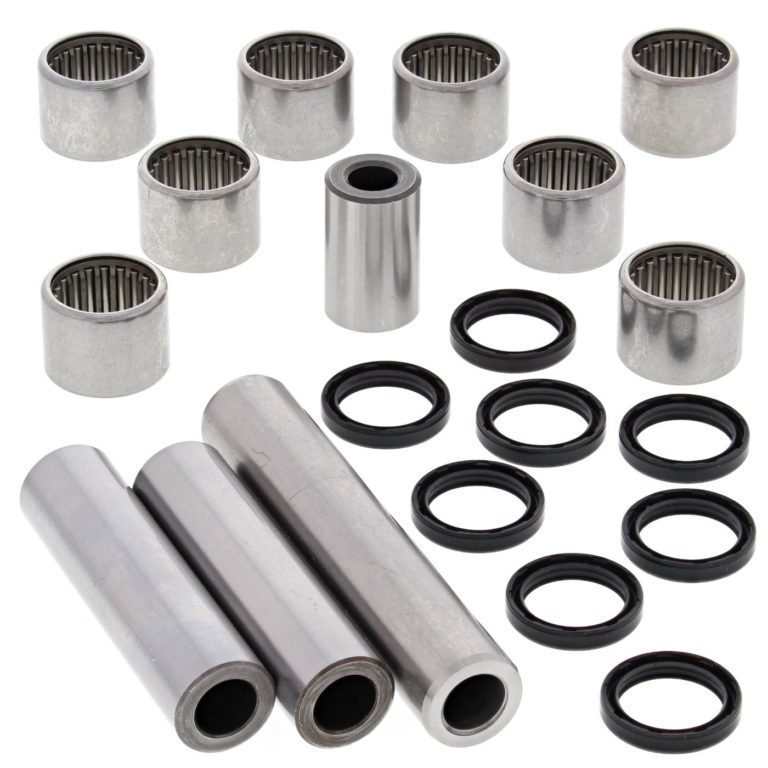 Linkage Bearing Kit for Motorbikes