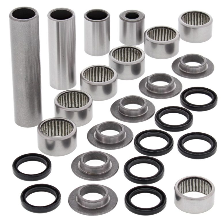 Linkage Bearing Kit for Motorbikes