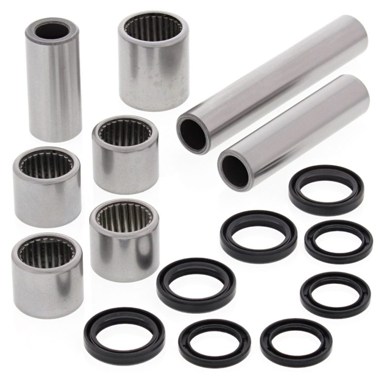 Linkage Bearing Kit for Motorbikes