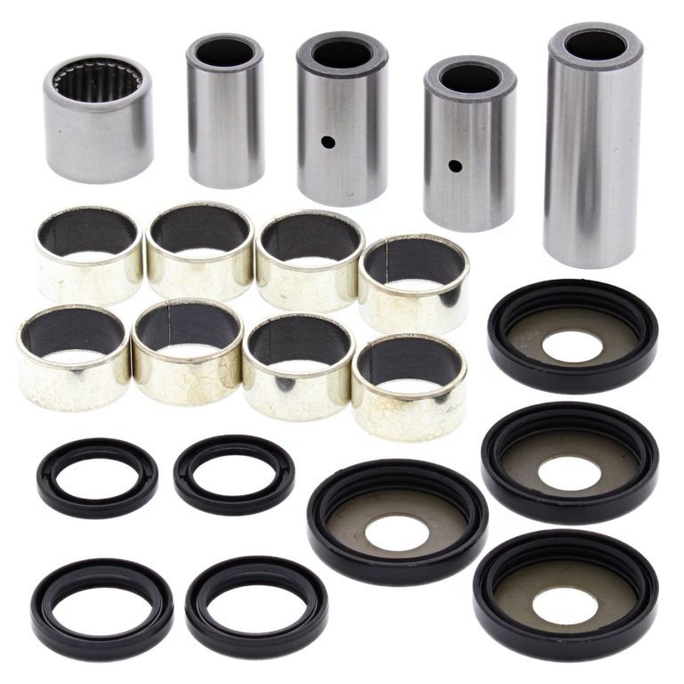 Linkage Bearing Kit for Motorbikes