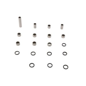 Wrp Linkage Bearing Kit fits Sherco Enduro 4.5I 04-06 Motorbikes