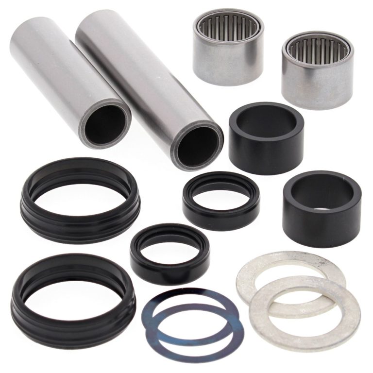 Swing Arm Bearing Kit for Motorbikes