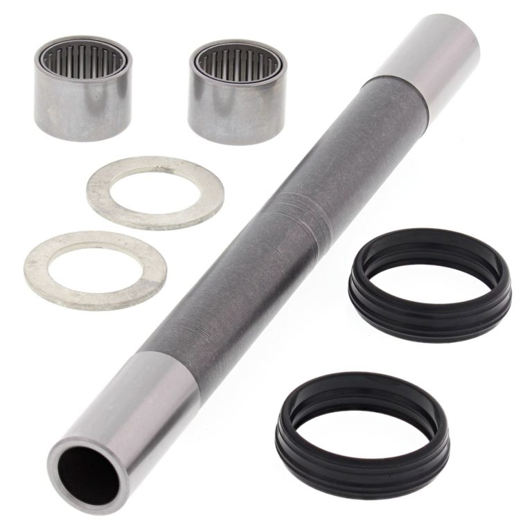 Swing Arm Bearing Kit for Motorbikes