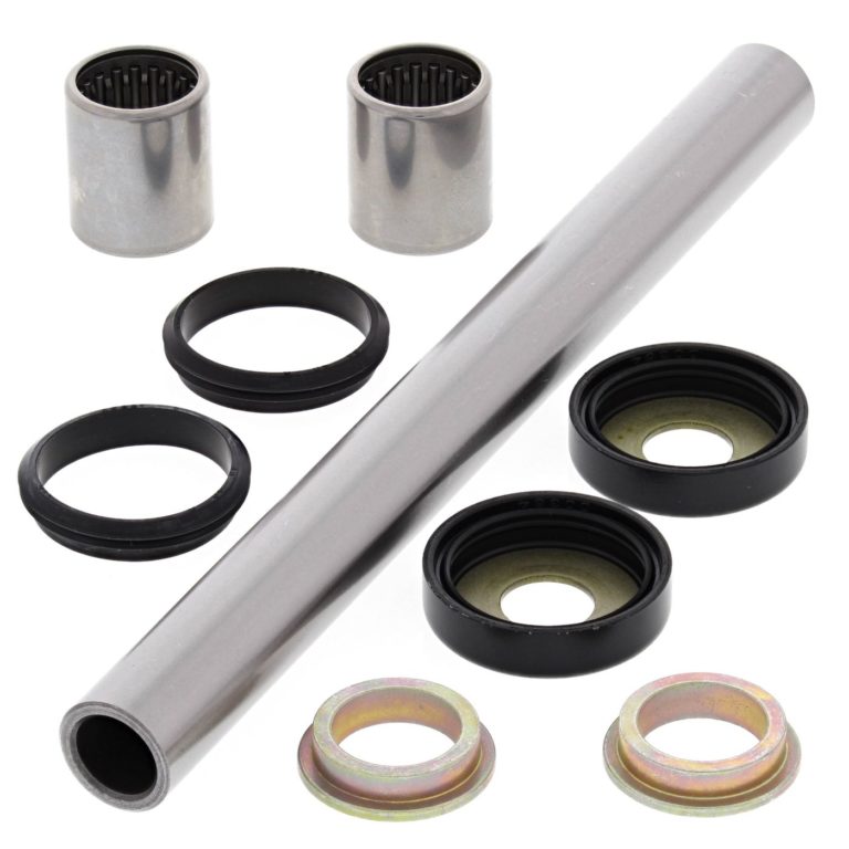 Swing Arm Bearing Kit for Motorbikes