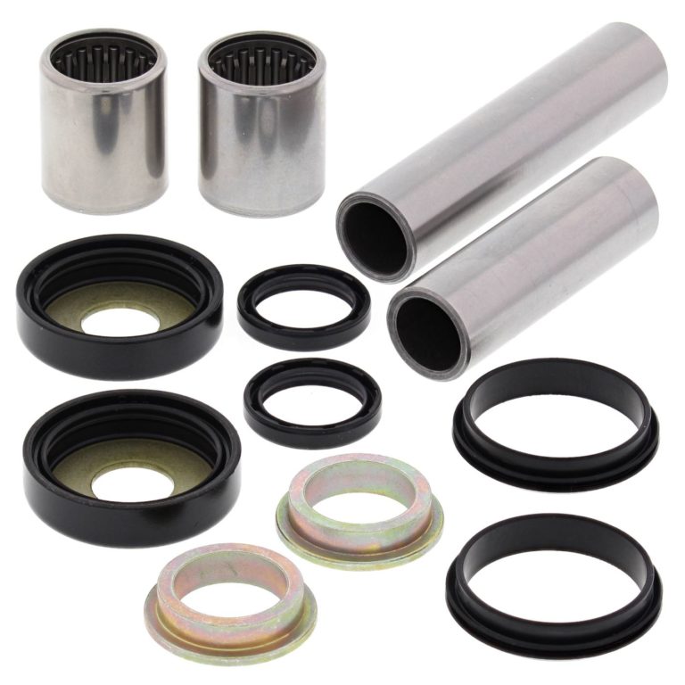 Swing Arm Bearing Kit for Motorbikes