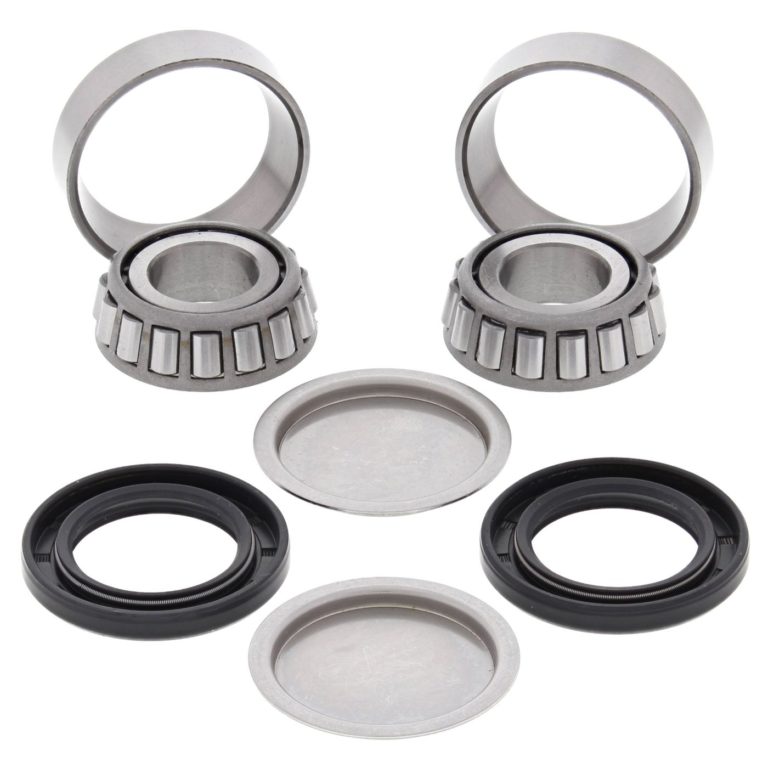 Swing Arm Bearing Kit for Motorbikes