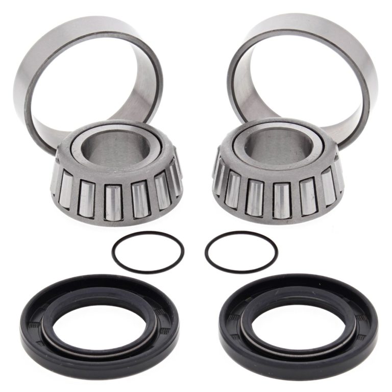 Swing Arm Bearing Kit for Motorbikes