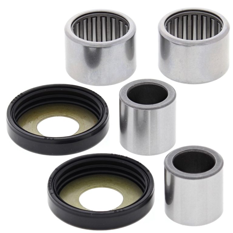 Swing Arm Bearing Kit for Motorbikes