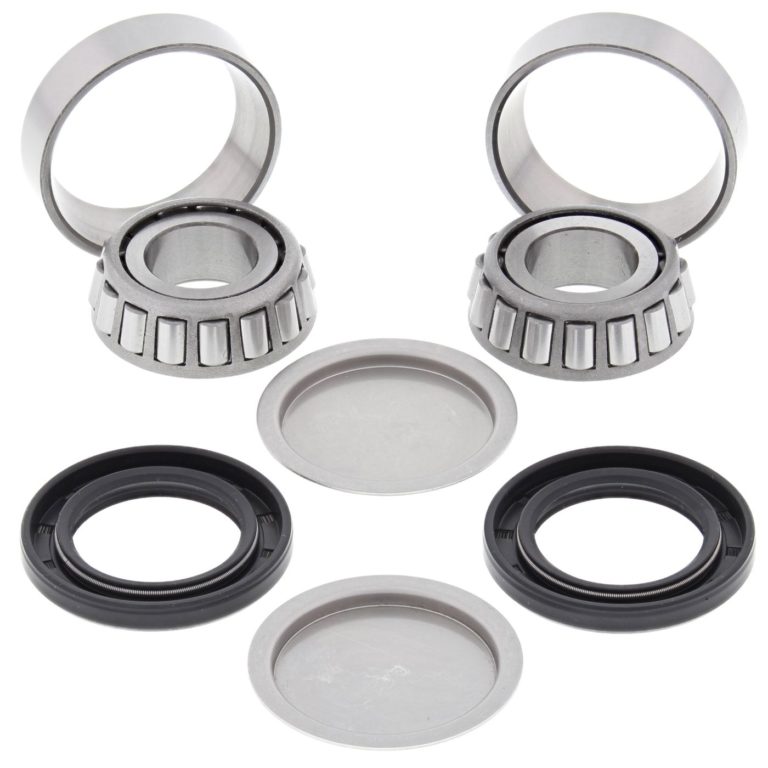 Swing Arm Bearing Kit for Motorbikes