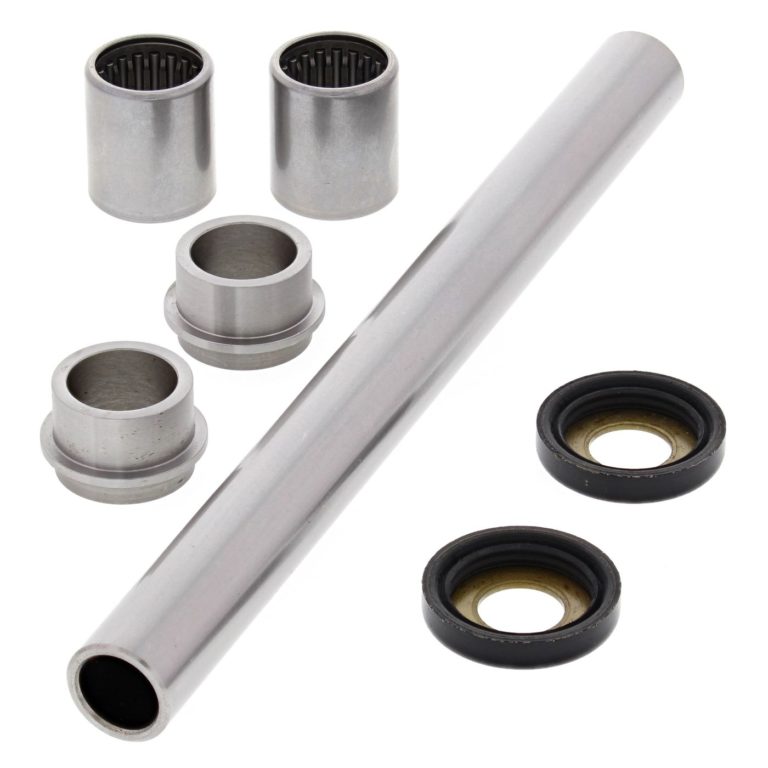 Swing Arm Bearing Kit for Motorbikes