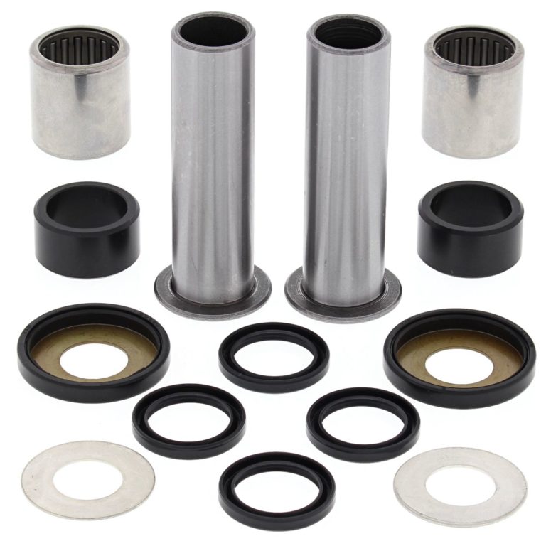 Swing Arm Bearing Kit for Motorbikes