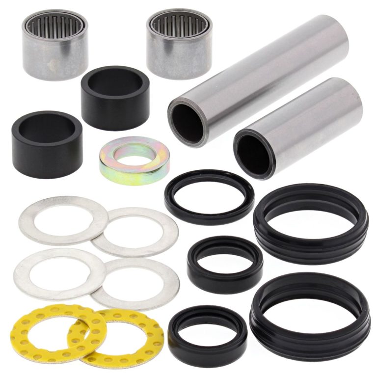 Swing Arm Bearing Kit for Motorbikes