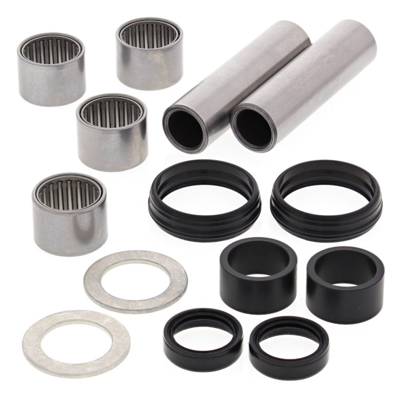 Swing Arm Bearing Kit for Motorbikes