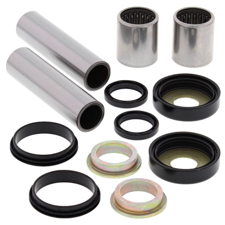 Swing Arm Bearing Kit for Motorbikes