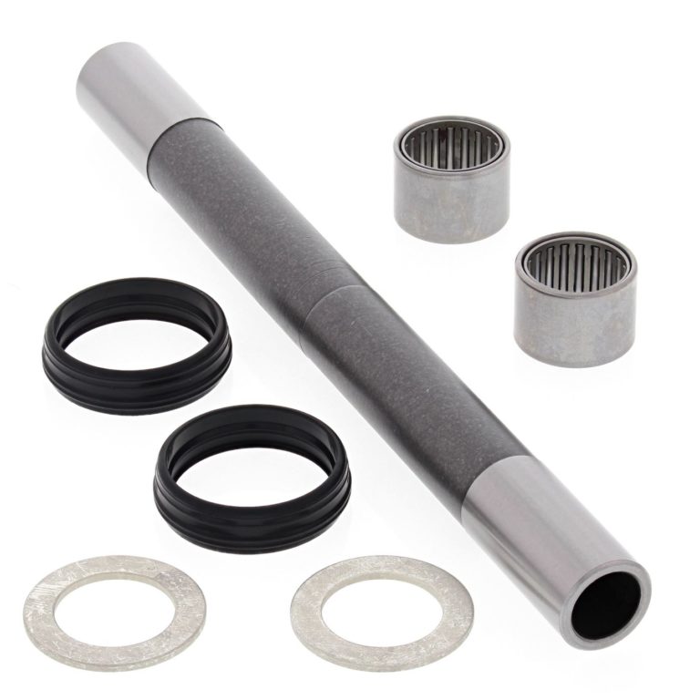 Swing Arm Bearing Kit for Motorbikes