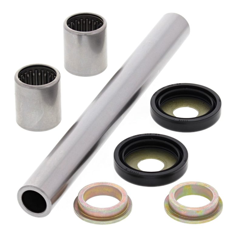 Swing Arm Bearing Kit for Motorbikes