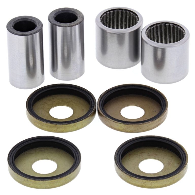 Swing Arm Bearing Kit for Motorbikes