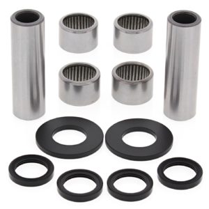 Swing Arm Bearing Kit for Motorbikes