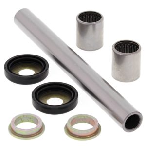 Swing Arm Bearing Kit for Motorbikes