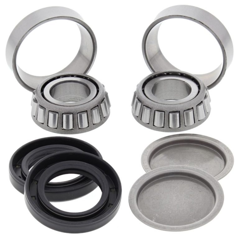 Swing Arm Bearing Kit for Motorbikes