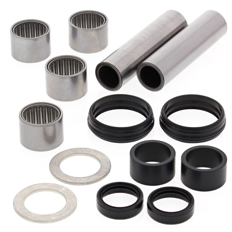 Swing Arm Bearing Kit for Motorbikes