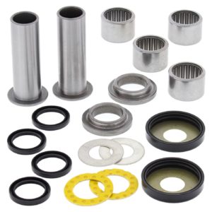 Swing Arm Bearing Kit for Motorbikes