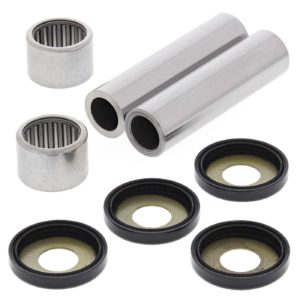 Swing Arm Bearing Kit for Motorbikes