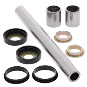 Swing Arm Bearing Kit for Motorbikes