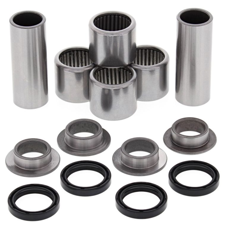 Swing Arm Bearing Kit for Motorbikes