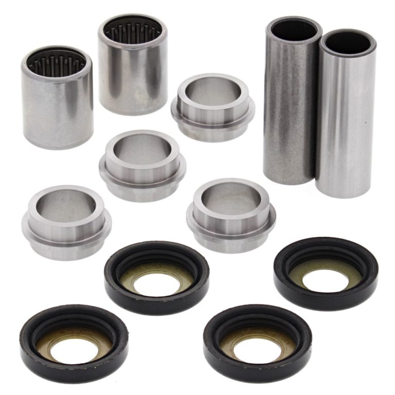 Swing Arm Bearing Kit for Motorbikes