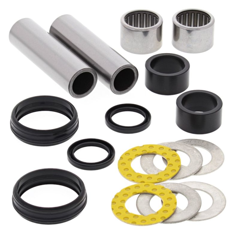 Swing Arm Bearing Kit for Motorbikes