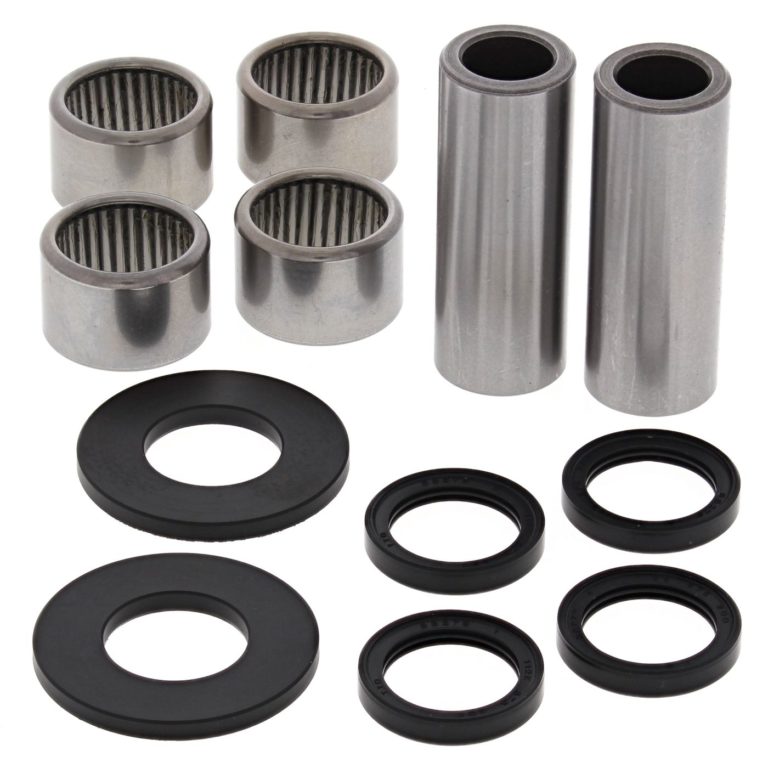 Swing Arm Bearing Kit for Motorbikes