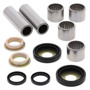 Swing Arm Bearing Kit for Motorbikes