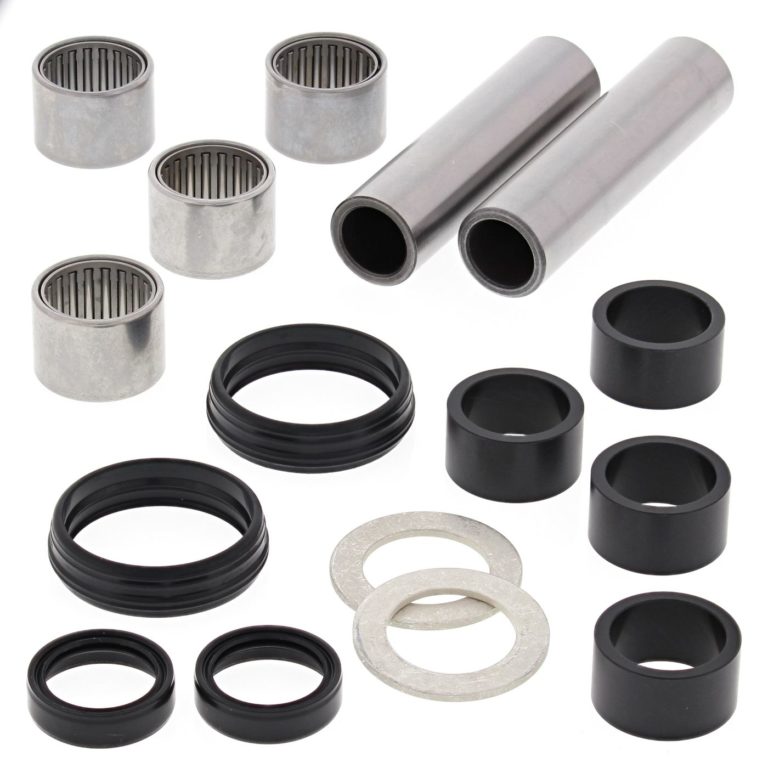 Swing Arm Bearing Kit for Motorbikes