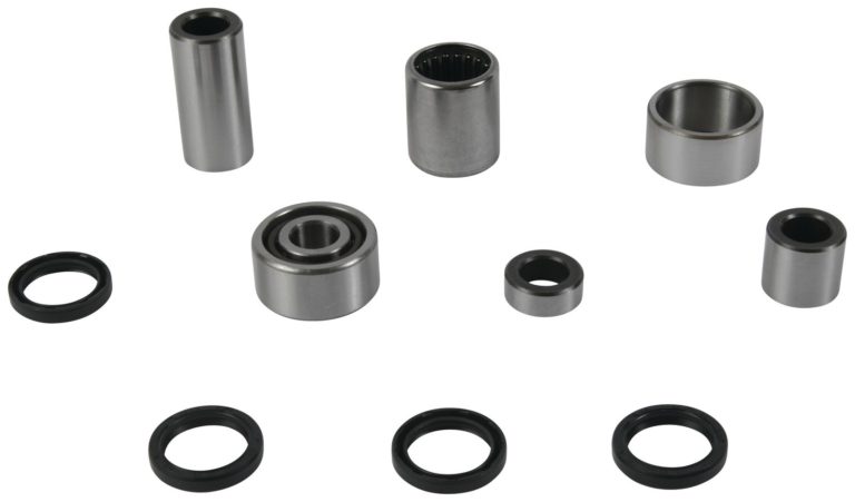 Swing Arm Bearing Kit for Motorbikes