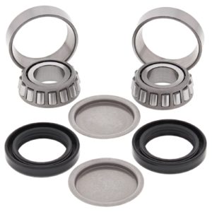 Swing Arm Bearing Kit for Motorbikes