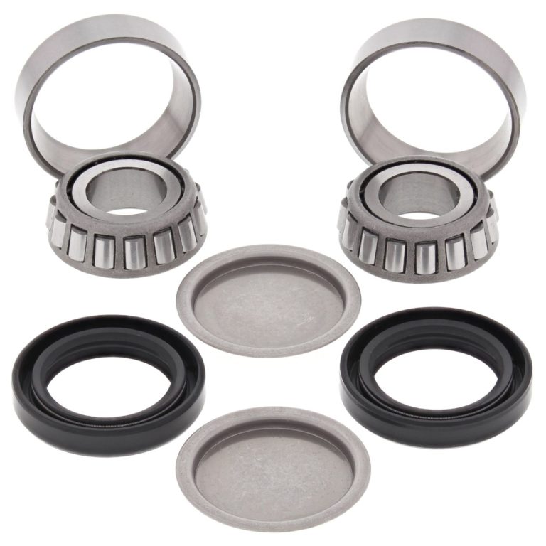 Swing Arm Bearing Kit for Motorbikes