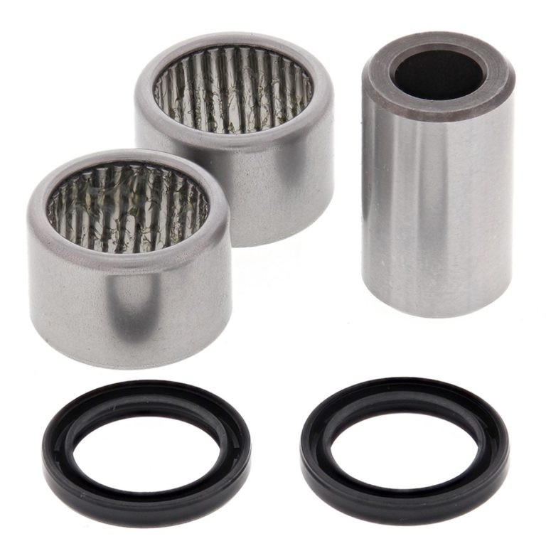 Rear Shock Bearing Kit for Motorbikes