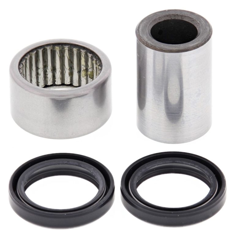 Rear Shock Bearing Kit for Motorbikes