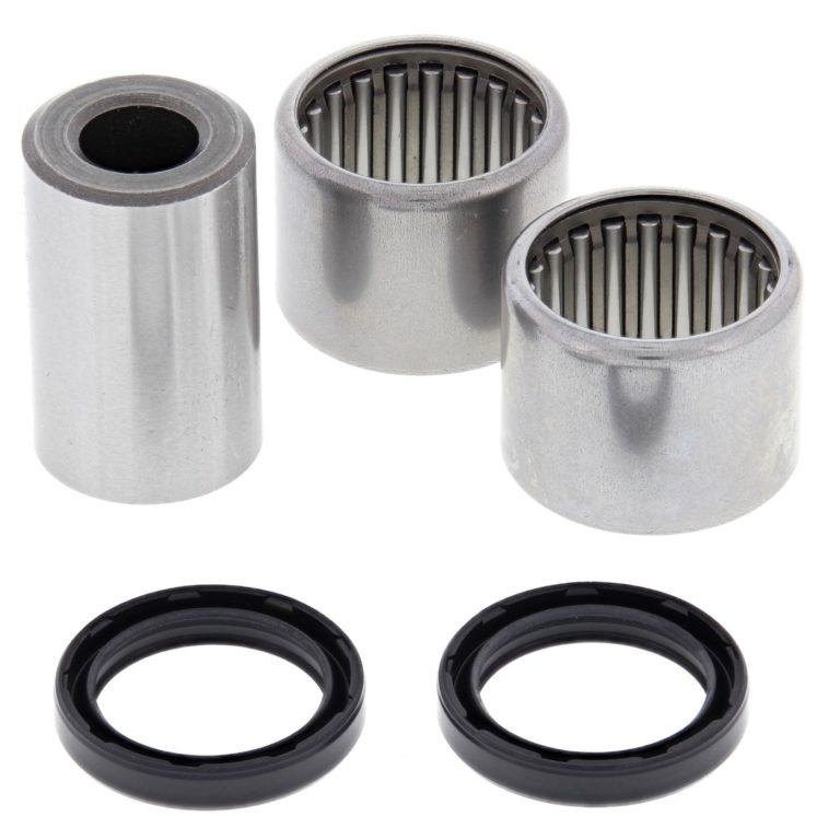 Rear Shock Bearing Kit for Motorbikes