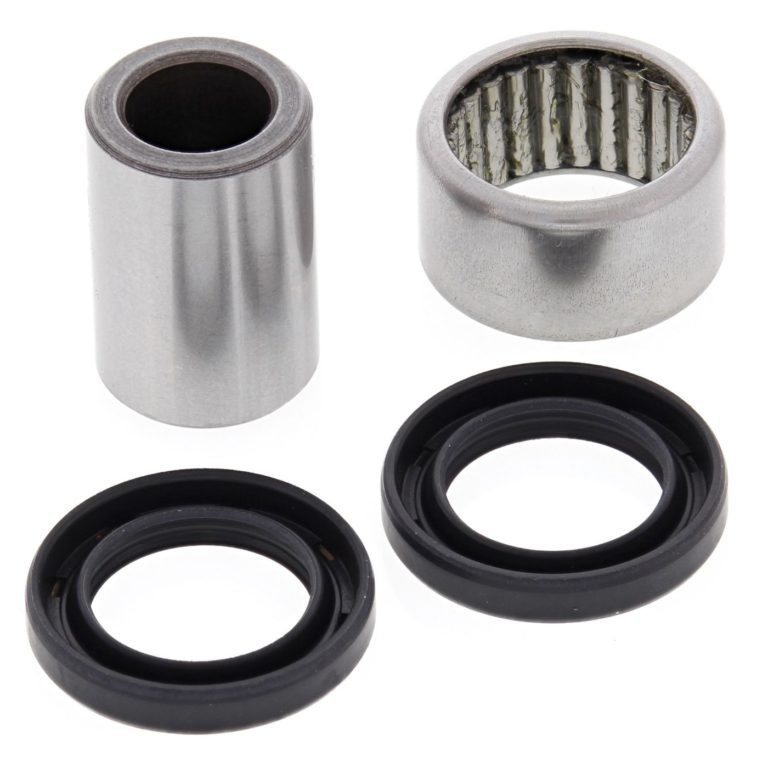 Rear Shock Bearing Kit for Motorbikes